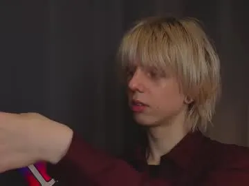 Marksus_vasabi preview