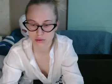 Markul674078 preview thumbnail