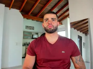 Markus_tyler preview thumbnail