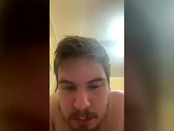 Markusha123 preview thumbnail