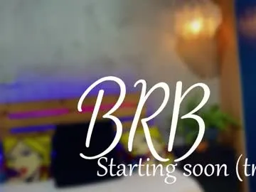 Markuss___ live cam preview