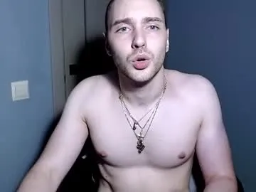 Markvenom1 live cam preview