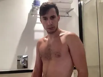 Markwestdala preview thumbnail