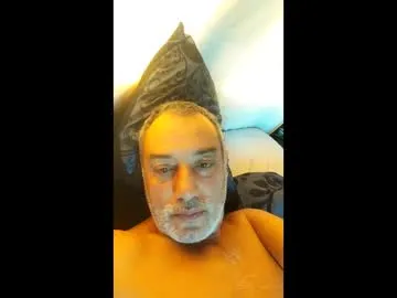 Markxx1973 preview thumbnail