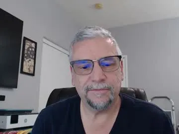 Marky0029 preview thumbnail