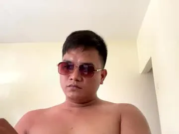 Markylover123 preview thumbnail