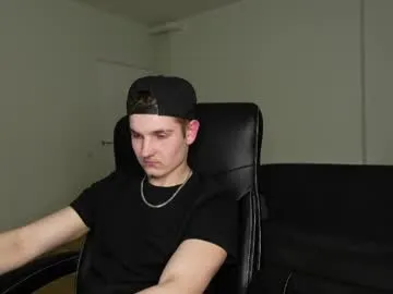 Markymark_k live cam preview