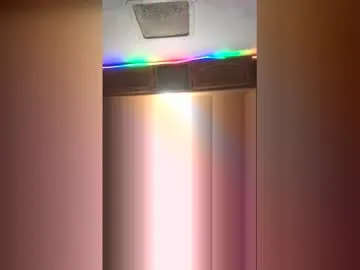 Markymarkmarkymarkmarky preview thumbnail