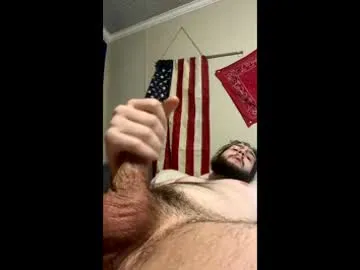 Marlboroman694 preview thumbnail