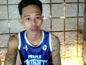 Marlmoreno10 live cam preview