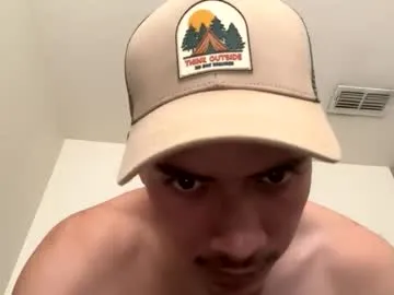 Marlonnolascotabora15 preview thumbnail