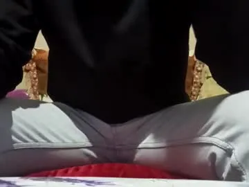 Marocreda33 preview thumbnail