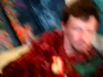 Maroonlagoon live cam preview