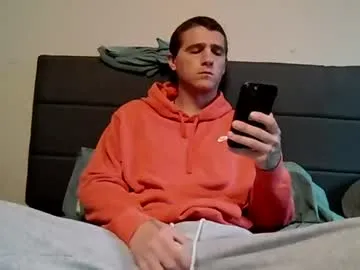 Maroonredck preview thumbnail