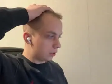 Maroooa preview thumbnail