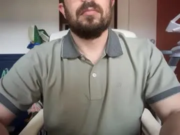 Married_bod preview thumbnail