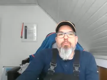 Marriedcock1980 live cam preview