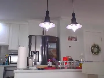 Marriedguyold live cam preview