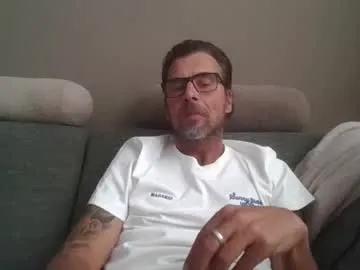 Marriedsub72 live cam preview