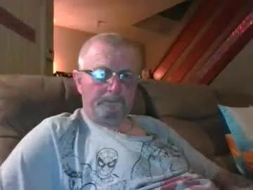 Marrrrc preview thumbnail