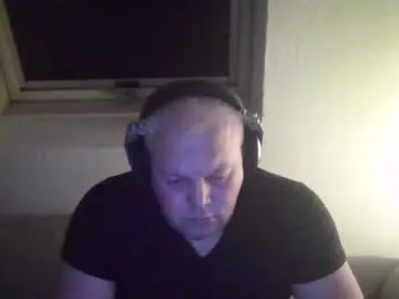 Mars0481 preview thumbnail