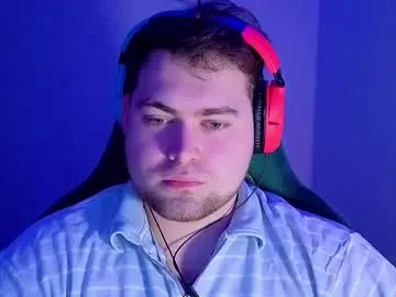 Mars_si preview thumbnail