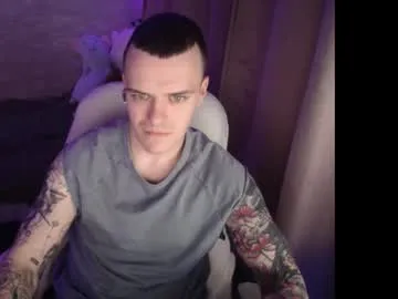 Marsel_prime preview thumbnail