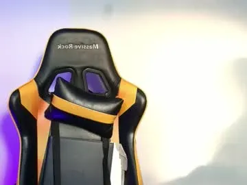 Marshall_6957544 preview thumbnail