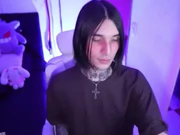 Marshall_cazher preview thumbnail