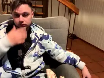 Marshmallowdd preview thumbnail