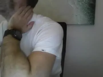 Marsupilami_82_ preview thumbnail