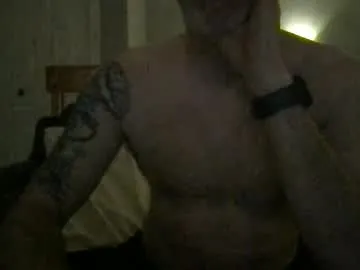 Mart7373 preview thumbnail