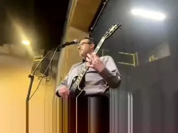 Martcb1313 preview thumbnail