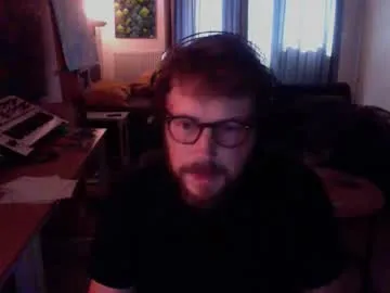 Martiaaan preview thumbnail