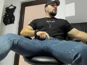 Martiinsoul preview thumbnail