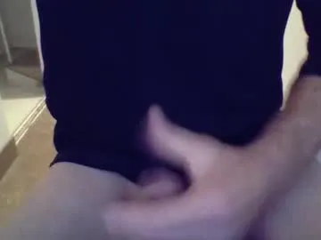 Martin64465 preview thumbnail