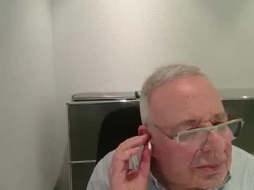 Martin_1947 preview thumbnail