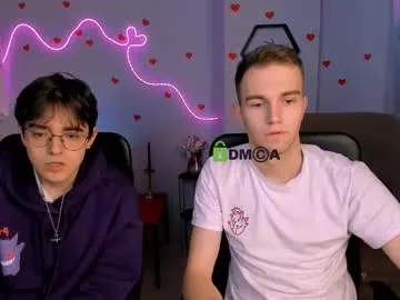 Martin_neil preview thumbnail