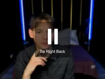 Martin_perry fan club preview