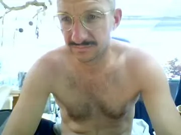 Martinadam18 preview thumbnail