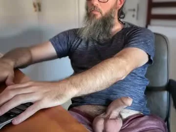 Martincito22xl preview thumbnail