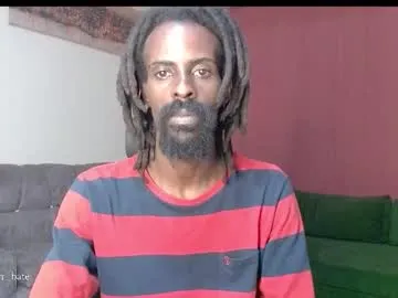 Martineznn64 preview thumbnail