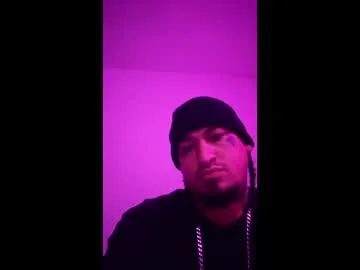 Martinezpeter161 preview thumbnail