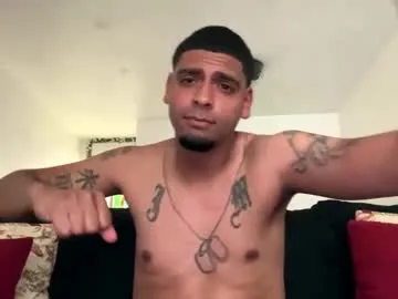 Martinfly89 live cam preview