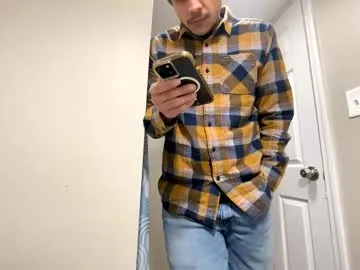 Martingarzatattoos preview thumbnail