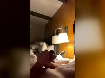 Martini5olies preview thumbnail