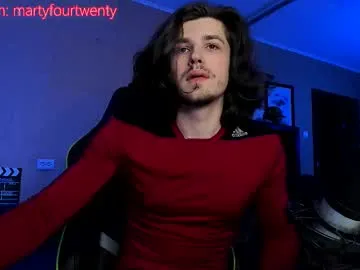 Martinlutar420 preview thumbnail