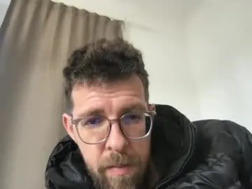 Martinmagic467657 preview thumbnail