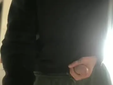 Martinmagic467659 preview thumbnail