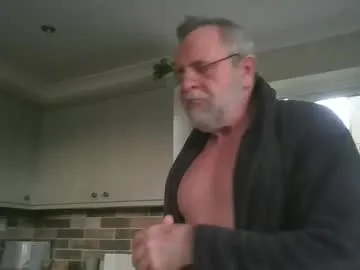 Martinrgbxxxx preview thumbnail